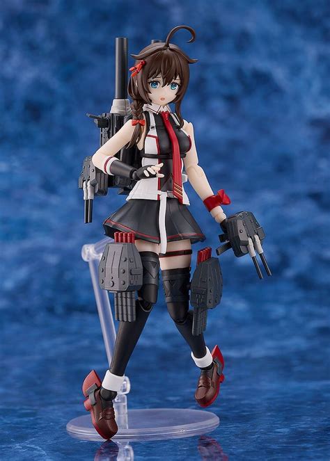 shigure kai san|KanColle: Itsuka Ano Umi de .